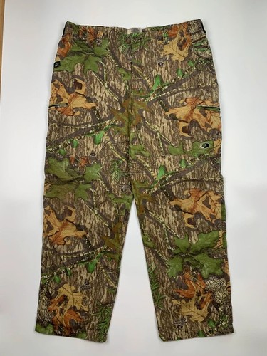 Realtree mossy oak vapourtec - realtree,