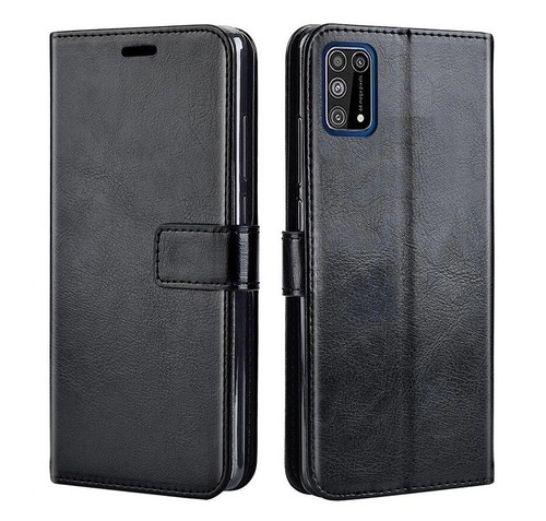 Case for samsung a05s - for, a05