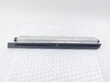 ✅✅✅BMW F10 5 SERIES LEFT