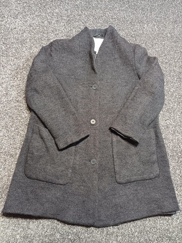 Seasalt kelsey head coat - seasalt,