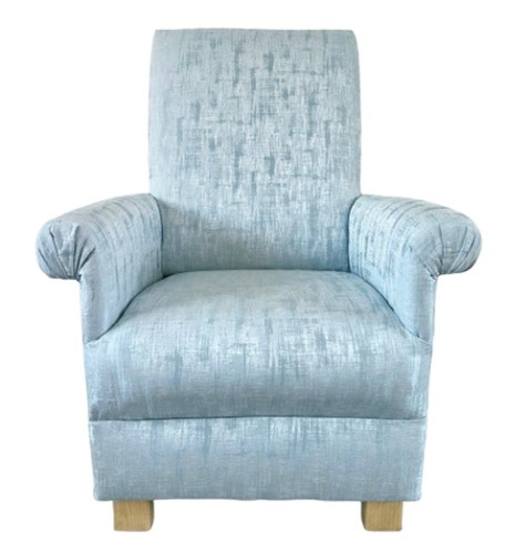 Laura ashley fabric adult - laura,