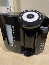 Tommee Tippee Prep Machine