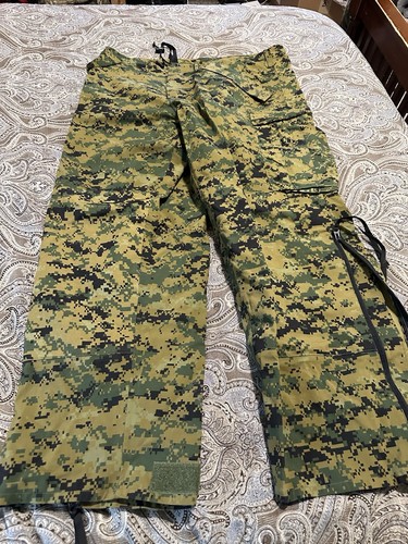 Usmc marine woodland marpat - usmc,