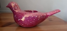 Emma Bridgewater  Pink Lustre