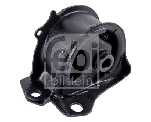 Febi mounting engine - febi, honda