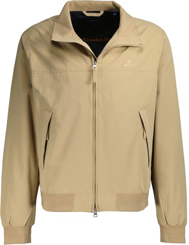 New gant mens - !,