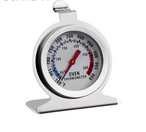 John lewis oven - lewis, thermometer