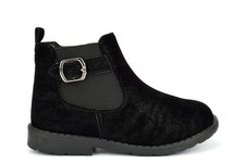 Girls School Boots Girls Boots
