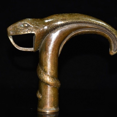 Bronze handmade carved carve - bronze,