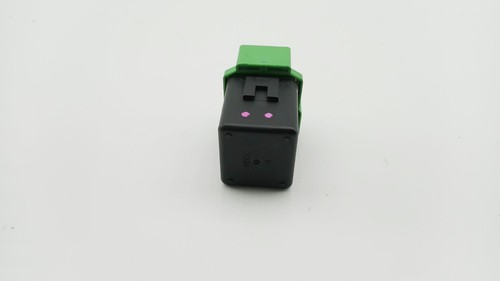 Starter relay honda 500 - cb, x