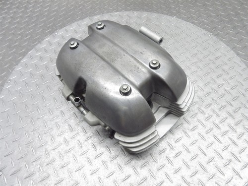 2020 royal enfield - 19-23,