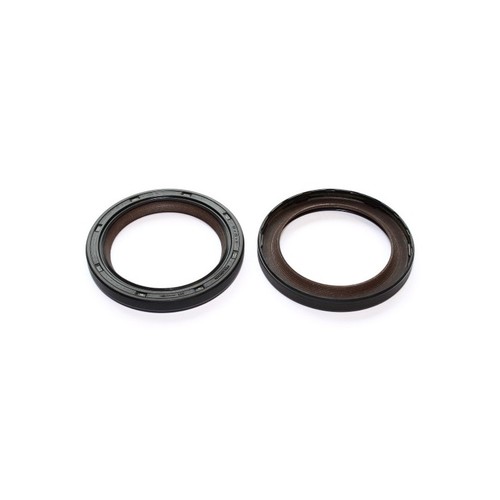 Elring crankshaft seal joint - crankshaft,