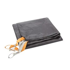 Big Agnes Copper Spur UL2