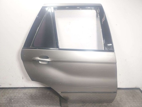 41528256828 rear right - right, door