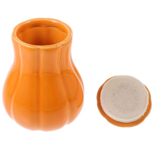 Coffee tea sugar canisters - sugar,