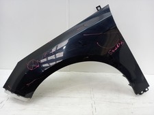 FORD FOCUS Left Front Wing N/S