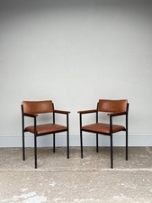 🚚 We Deliver - 12 Available