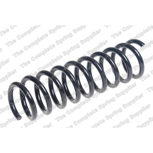 Coil springs for - springs,