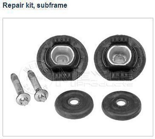 For mercedes class a140 - for, a