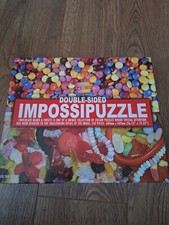 Funtime Double-Sided