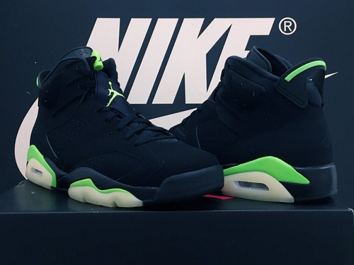 2021 air jordan retro - air,
