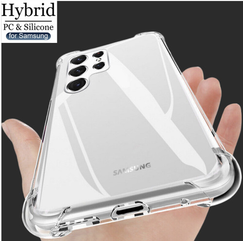 Shockproof case for - shockproof,