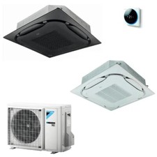 Shops  & Office -Air