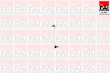 FAI Front Stabiliser Link for