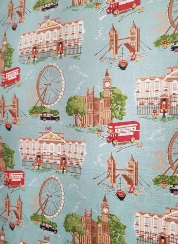 Cath kidston london scene - cath, kidston,