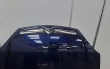 1730965 bonnet for CITROEN