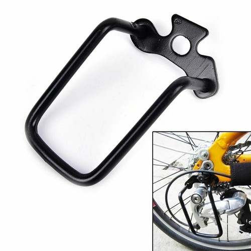 Gear protector cycling - gear,