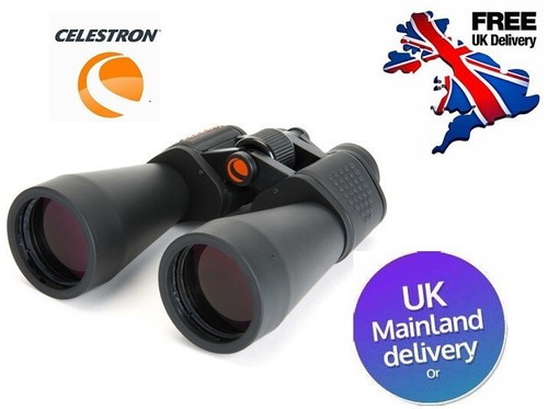 Celestron 12x60 skymaster - celestron,