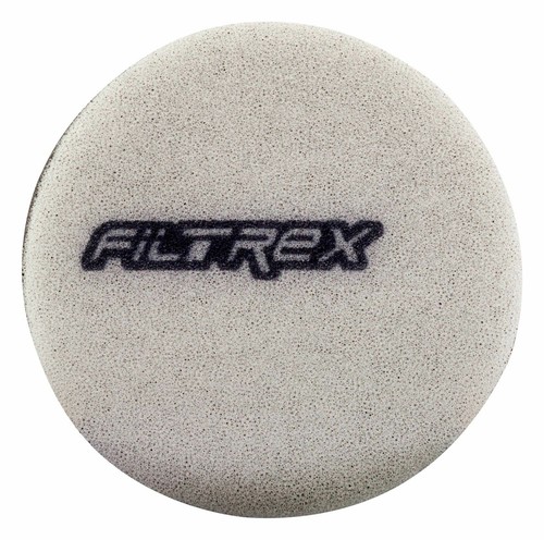 Air filter fits honda - fits,