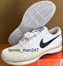 Nike Roger Federer RF 2016