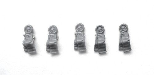 Warhammer 40k space marine - warhammer,