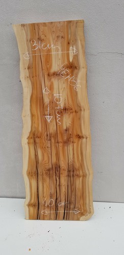 Kiln dried oak - dried, oak,ash,yew,apple