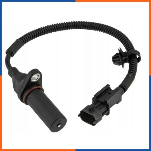 Crankshaft position sensor - , for