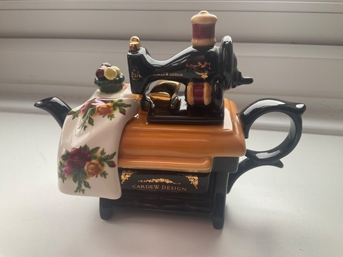 Cardew design mini - cardew,
