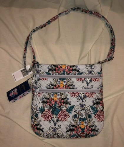 Vera bradley harry potter - harry,