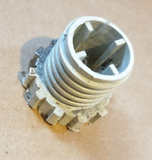 BEKO CONDENSER TUMBLE DRYER DRCS68S - Adjustable Foot