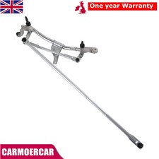 For Renault Clio Front