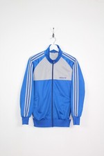 Adidas beckenbauer s - adidas, 70's