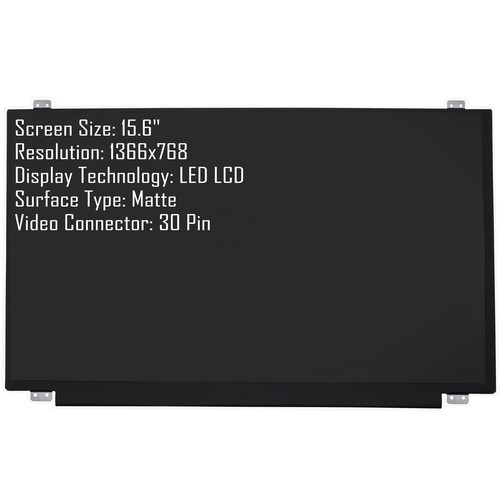 Acer aspire 572 6870 6 - acer, e1-572-6870