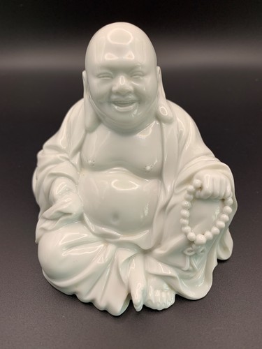 Vintage white ceramic - vintage,