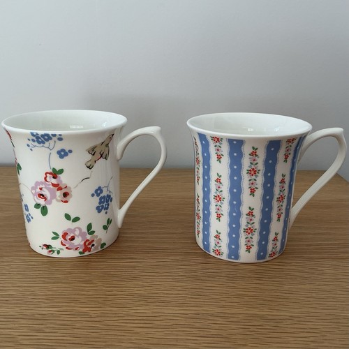 Vintage cath kidston - vintage, queens