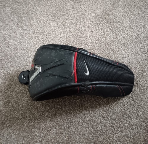 Nike hybrid headcover - headcover,
