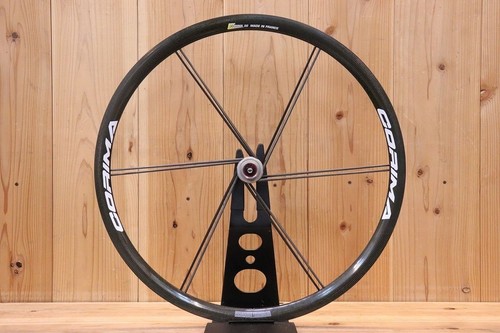 Corima mcc carbon tubular - 32,