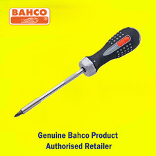 Bahco 808050 Ratcheting