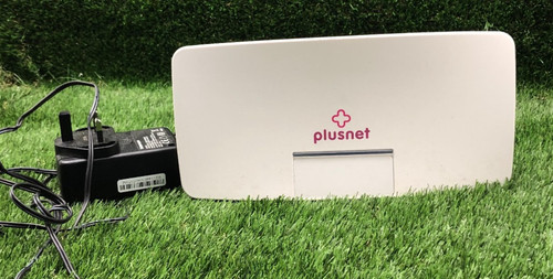 Sagemcom plusnet hub one - plusnet,