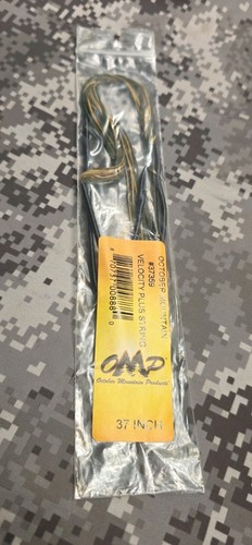 Omp october mountain products - omp,